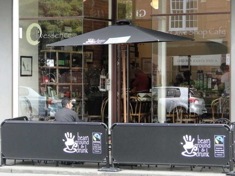 217/277-285 Barkly Street, Footscray VIC 3011