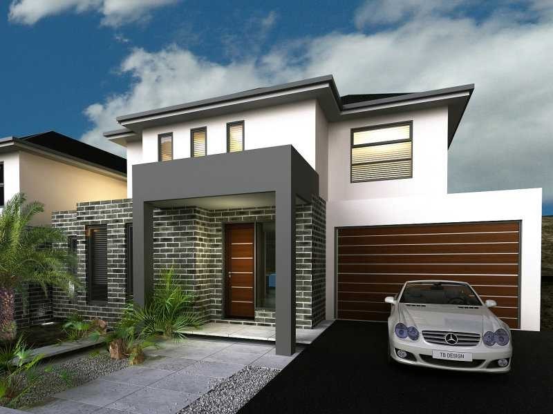 1A Rangeview Grove, Balwyn North VIC 3104