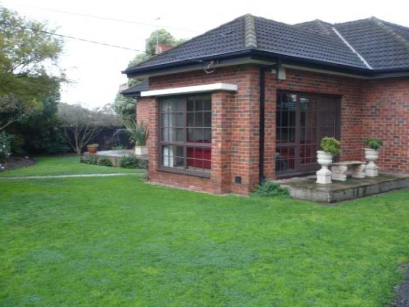 Brighton East VIC 3187