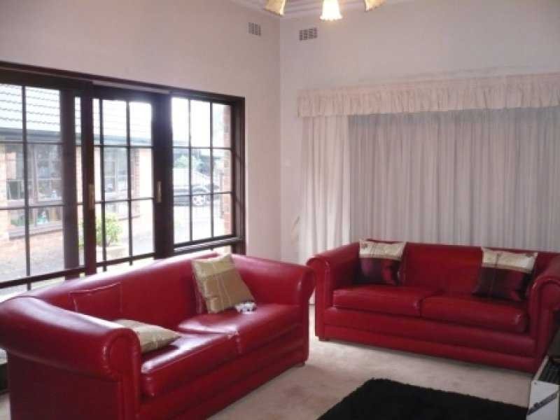 Brighton East VIC 3187