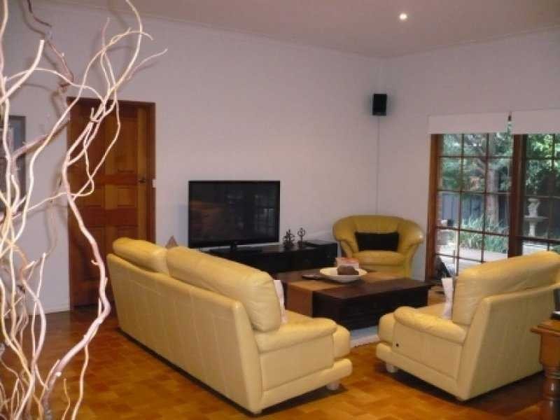 Brighton East VIC 3187