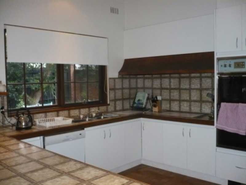 Brighton East VIC 3187