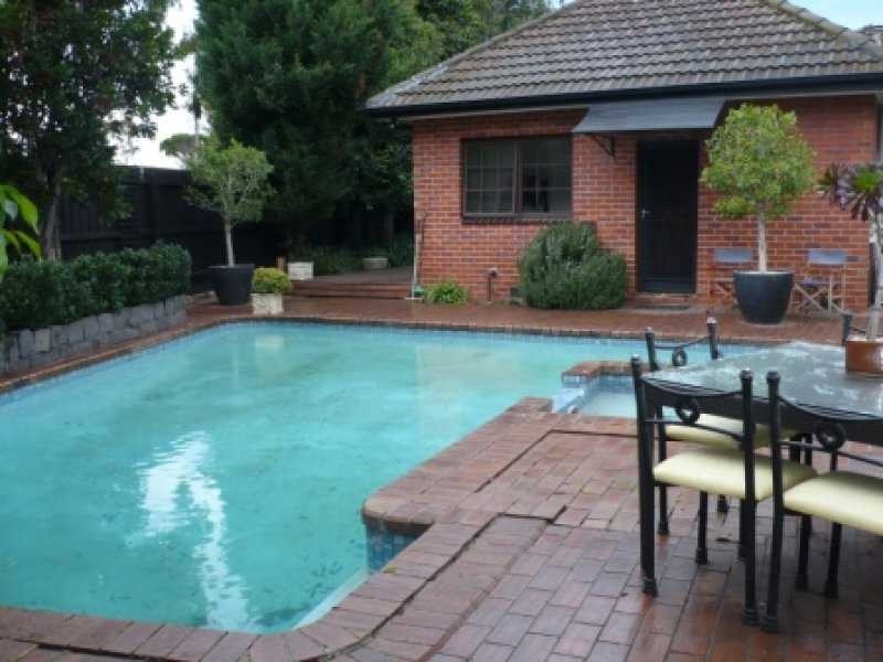 Brighton East VIC 3187