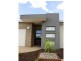 Tarneit VIC 3029