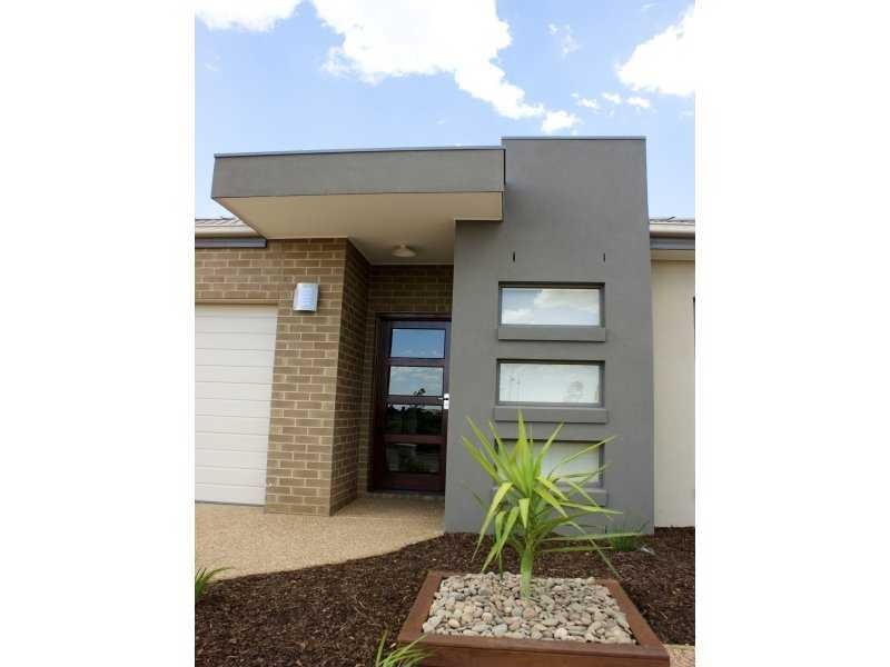 Tarneit VIC 3029