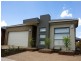 Tarneit VIC 3029