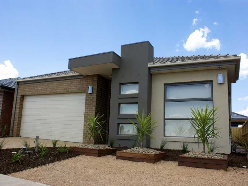 Tarneit VIC 3029