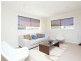 Tarneit VIC 3029