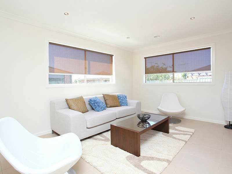 Tarneit VIC 3029