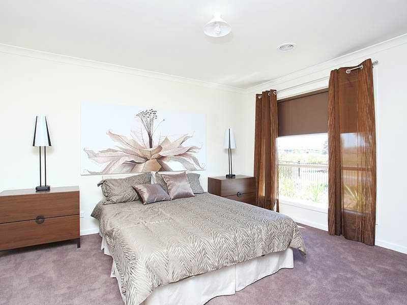 Tarneit VIC 3029