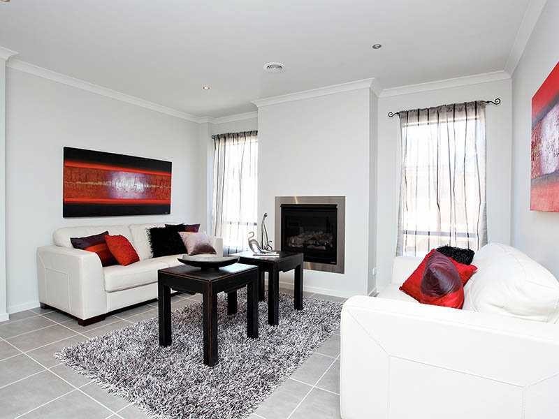 Point Cook VIC 3030