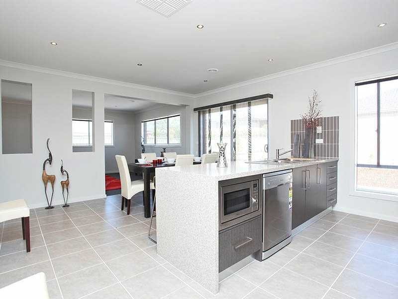 Point Cook VIC 3030