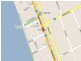 Edithvale VIC 3196