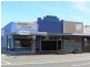 Edithvale VIC 3196
