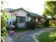 1 Laburnum Court, Brighton VIC 3186
