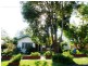 1 Laburnum Court, Brighton VIC 3186