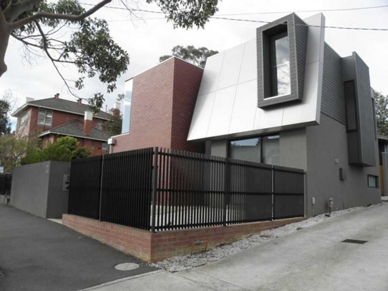 64 Landcox Street, Brighton East VIC 3187