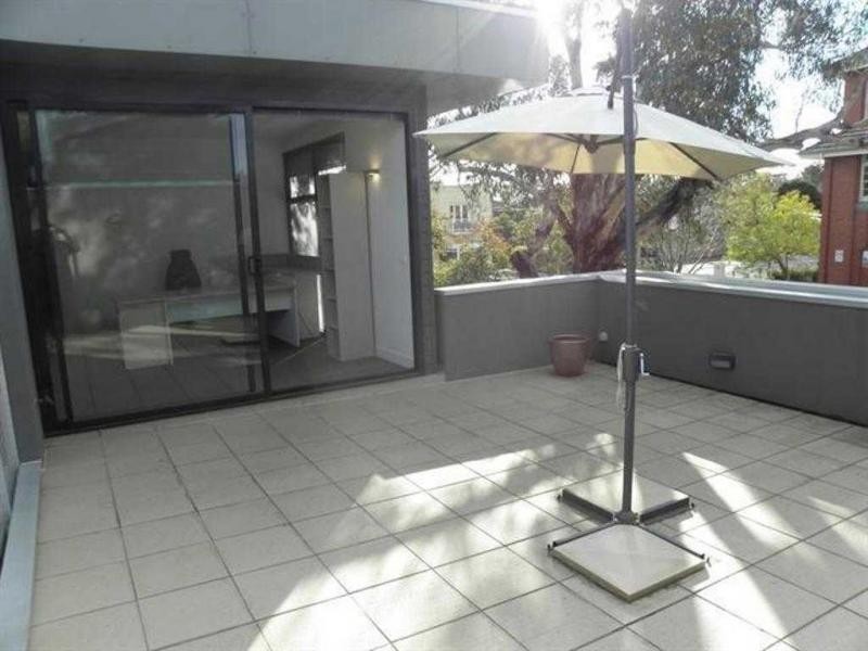 64 Landcox Street, Brighton East VIC 3187