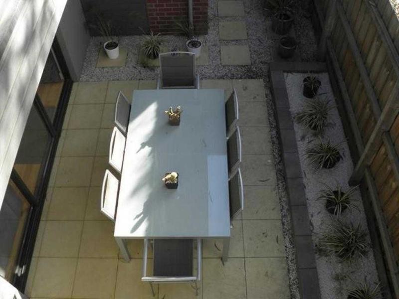 64 Landcox Street, Brighton East VIC 3187