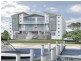 1/58 Marine Parade, Lakes Entrance VIC 3909