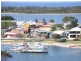 1/58 Marine Parade, Lakes Entrance VIC 3909