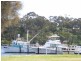 1/58 Marine Parade, Lakes Entrance VIC 3909