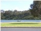 1/58 Marine Parade, Lakes Entrance VIC 3909