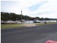 1/58 Marine Parade, Lakes Entrance VIC 3909