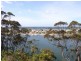 1/58 Marine Parade, Lakes Entrance VIC 3909