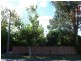 100 Highfield Road, Canterbury VIC 3126