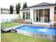 8 Young Street, Brighton VIC 3186