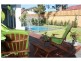 8 Young Street, Brighton VIC 3186