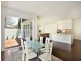 8 Young Street, Brighton VIC 3186