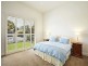 8 Young Street, Brighton VIC 3186