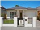 8 Young Street, Brighton VIC 3186
