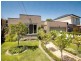 64 Graham Road, Highett VIC 3190