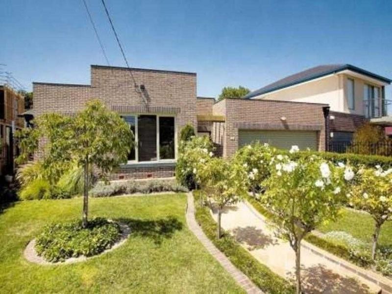 64 Graham Road, Highett VIC 3190