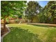 64 Graham Road, Highett VIC 3190