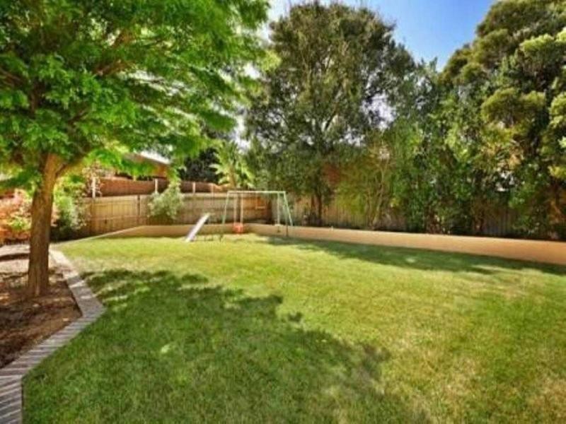 64 Graham Road, Highett VIC 3190