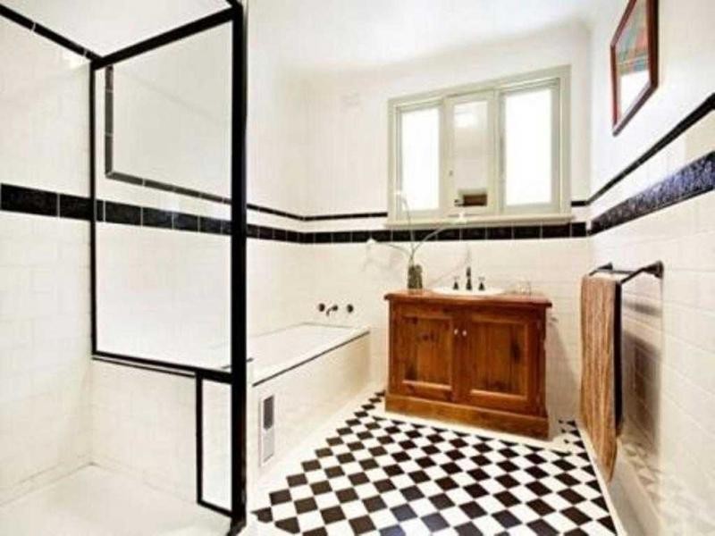 64 Graham Road, Highett VIC 3190