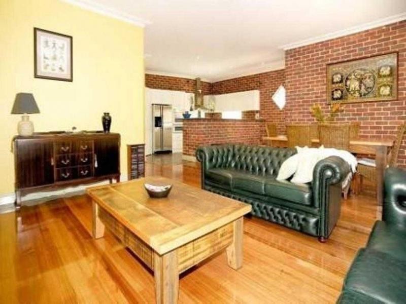 64 Graham Road, Highett VIC 3190