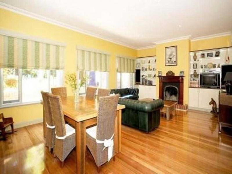 64 Graham Road, Highett VIC 3190