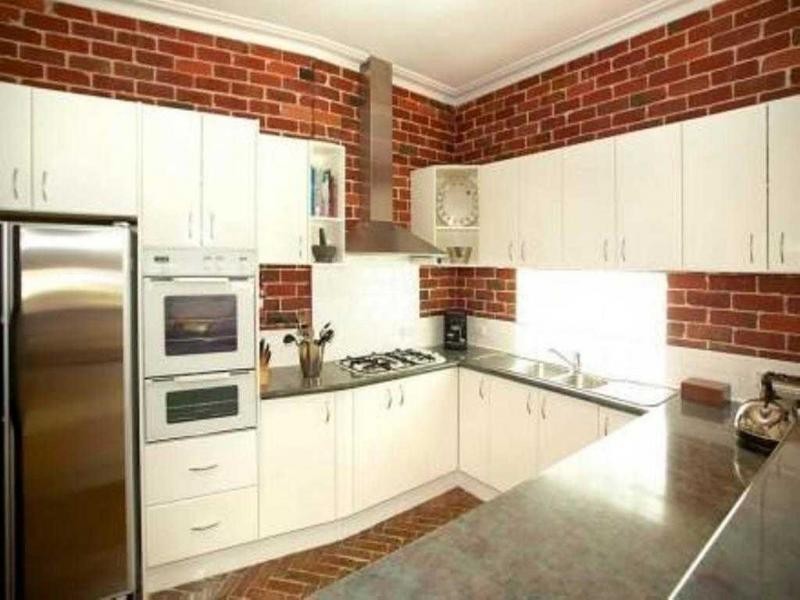 64 Graham Road, Highett VIC 3190