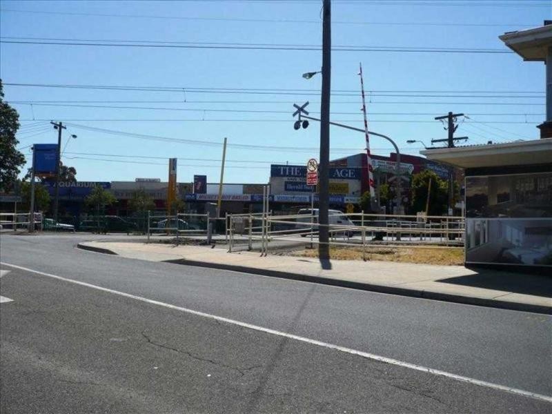 64 Graham Road, Highett VIC 3190