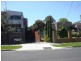 64 Graham Road, Highett VIC 3190