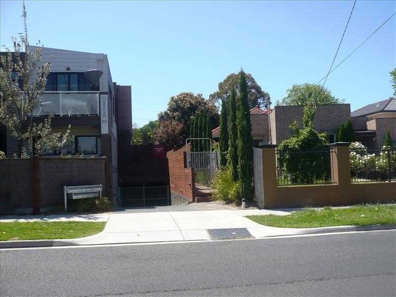 64 Graham Road, Highett VIC 3190
