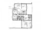 Unit 2/9 Slingsby Avenue, Beaconsfield VIC 3807