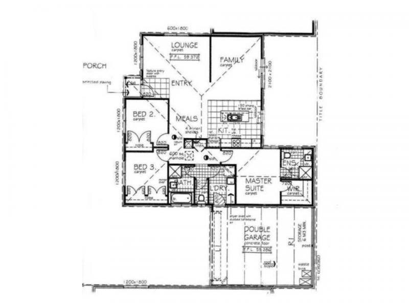 Unit 2/9 Slingsby Avenue, Beaconsfield VIC 3807