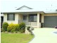 2/17 Gowrie Road, Wauchope NSW 2446