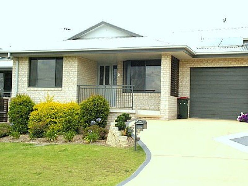 2/17 Gowrie Road, Wauchope NSW 2446
